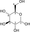 Wpmp.png D-glicose