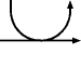 Biochem seta reação YYNN frente horiz med.png