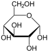 Alfa-D-Glucopyranose.svg