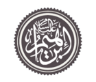 Ibrahim (Abraão) 1.png