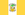 ..El Bandeira Quiché (Guatemala) .png