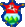 Brasão de Department.gif Guatemala