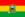 Bandeira de Jalapa Department.gif