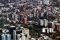 Cidade da Guatemala