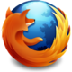 Mozilla Firefox Ícone