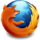 Mozilla Firefox 3.5 logotipo 256.png