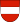 Coat Áustria de simple.svg braços