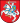 Brasão do Lithuania.svg