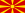 Bandeira de Macedonia.svg