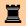 torre preta