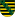 Brasão de Saxony.svg