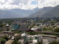 Lhasa de Potala.JPG