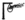 35 leukothea symbol.png