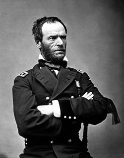 William Tecumseh-Sherman.jpg-