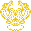 Brasão