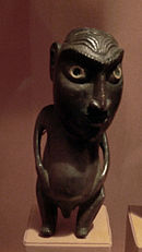 Moai.JPG de madeira Fat