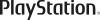 PlayStation wordmark.svg
