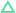 Triângulo