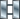EU-O3 insignia.svg