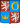 Hradec Kralove Região CoA CZ.svg