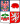 Vysocina Região CoA CZ.svg