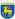 Brasão de Åland.svg
