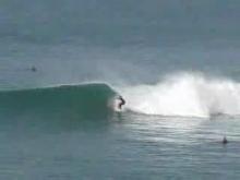 Arquivo: Surf ouakam.ogg