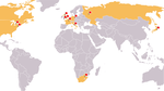 Cidades participantes 8.png Vivo