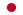 Japão