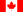 Canadá