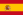 Espanha