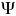 Ícone Portal