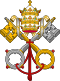 Emblema do papado SE.svg