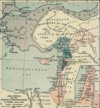 1140.jpg menor Ásia