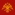 Palaiologos-Dinastia-Eagle.svg