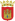 Castela Arms.svg
