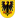 Santos Braço-único império romano head.svg