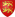Blason fr duche Normandie.svg