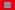 Bandeira de Almóada Dynasty.svg