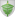 Armoiries Bohemond d'Antioche.svg