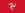 Bandeira da ilha de Man.svg