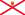 Bandeira de Jersey.svg