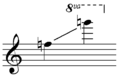 Faixa SopraninoRecorder.png
