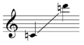 Faixa TenorRecorder.png