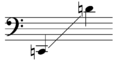Faixa SubContraBassRecorder.png