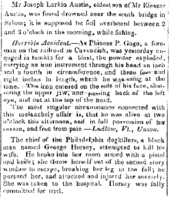 Phineas Gage - notice.gif