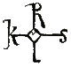 Autograph de Charlemagne.gif