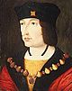 Charles VIII de France.jpg