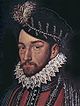 Charles IX por Francois Clouet.jpg