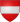Gules um fess argent.svg